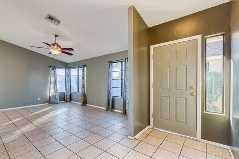 4725 E Brown Rd #68, Mesa, AZ 85205 photo 2