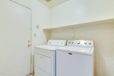 4725 E Brown Rd #68, Mesa, AZ 85205 photo 10