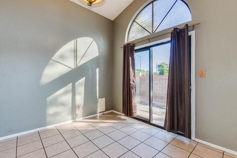 4725 E Brown Rd #68, Mesa, AZ 85205 photo 5