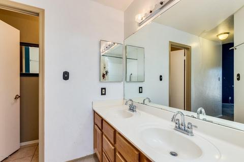 4725 E Brown Rd #68, Mesa, AZ 85205 photo 15