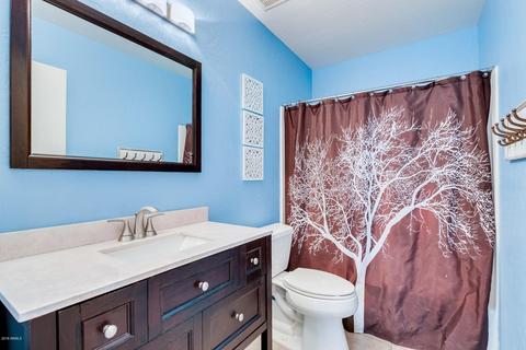 4725 E Brown Rd #68, Mesa, AZ 85205 photo 11