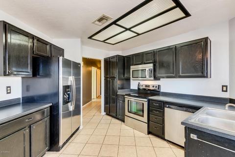 4725 E Brown Rd #68, Mesa, AZ 85205 photo 6