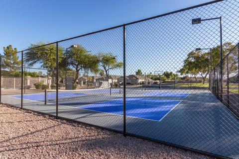 4725 E Brown Rd #68, Mesa, AZ 85205 photo 18