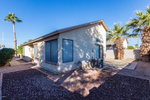4725 E Brown Rd #68, Mesa, AZ 85205 photo 17