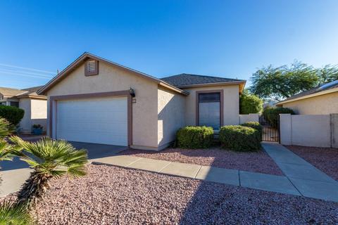 4725 E Brown Rd #68, Mesa, AZ 85205 photo 1