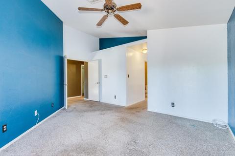 4725 E Brown Rd #68, Mesa, AZ 85205 photo 13