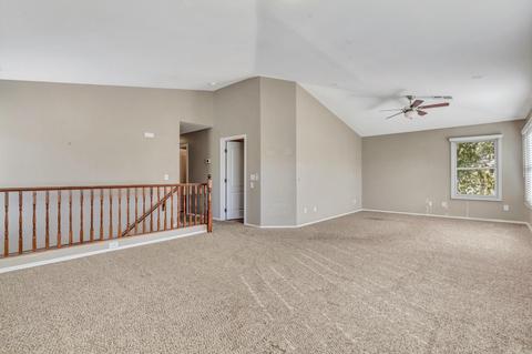 2317 E Bowker St E, Phoenix, AZ 85040 photo 22