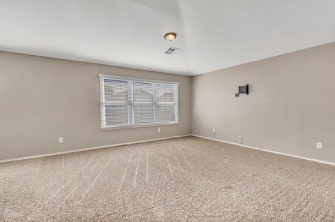 2317 E Bowker St E, Phoenix, AZ 85040 photo 21