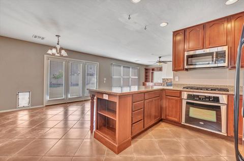 2317 E Bowker St E, Phoenix, AZ 85040 photo 19