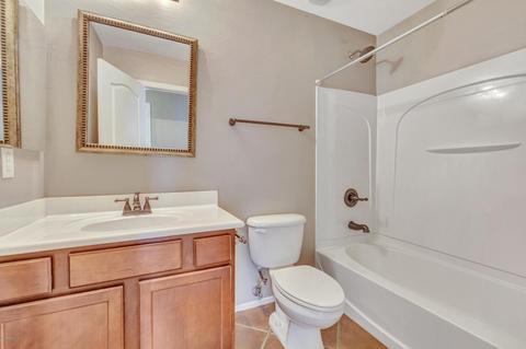 2317 E Bowker St E, Phoenix, AZ 85040 photo 26