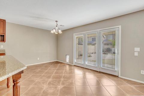 2317 E Bowker St E, Phoenix, AZ 85040 photo 13