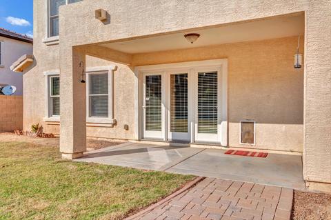 2317 E Bowker St E, Phoenix, AZ 85040 photo 39
