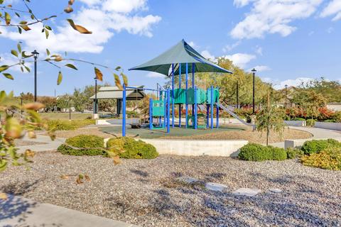 2317 E Bowker St E, Phoenix, AZ 85040 photo 43