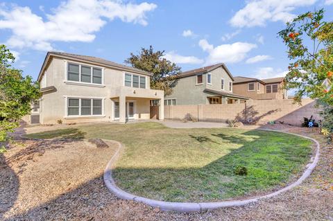 2317 E Bowker St E, Phoenix, AZ 85040 photo 40