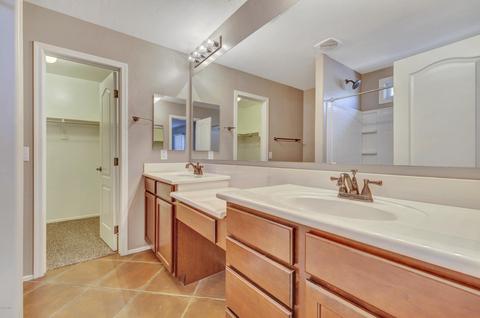 2317 E Bowker St E, Phoenix, AZ 85040 photo 35