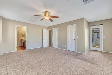 2317 E Bowker St E, Phoenix, AZ 85040 photo 32