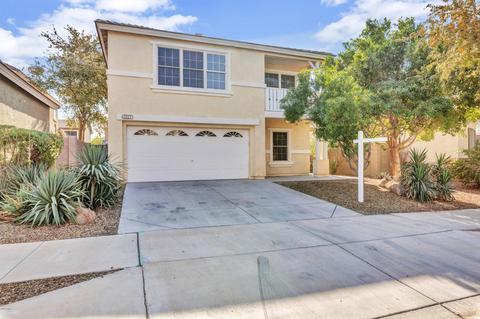 2317 E Bowker St E, Phoenix, AZ 85040 photo 1