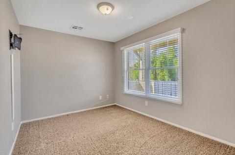 2317 E Bowker St E, Phoenix, AZ 85040 photo 29