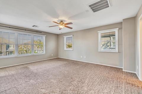 2317 E Bowker St E, Phoenix, AZ 85040 photo 31