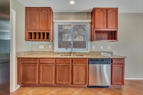 2317 E Bowker St E, Phoenix, AZ 85040 photo 20