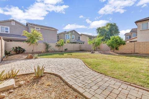 2317 E Bowker St E, Phoenix, AZ 85040 photo 38