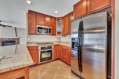 2317 E Bowker St E, Phoenix, AZ 85040 photo 17