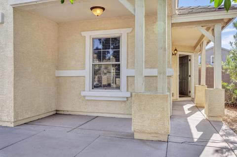 2317 E Bowker St E, Phoenix, AZ 85040 photo 2