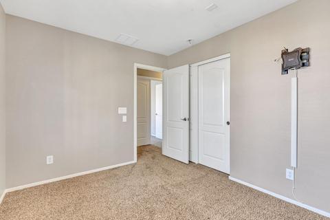 2317 E Bowker St E, Phoenix, AZ 85040 photo 30