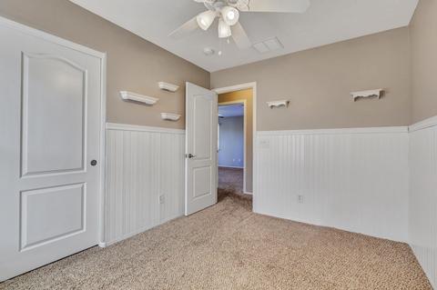 2317 E Bowker St E, Phoenix, AZ 85040 photo 28