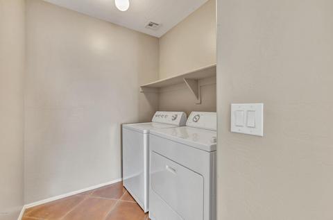 2317 E Bowker St E, Phoenix, AZ 85040 photo 25