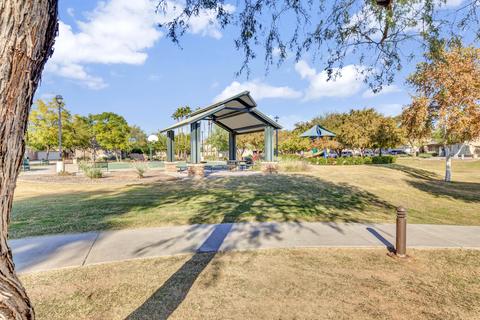 2317 E Bowker St E, Phoenix, AZ 85040 photo 45