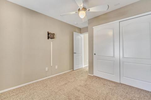 2317 E Bowker St E, Phoenix, AZ 85040 photo 6