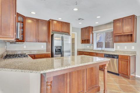 2317 E Bowker St E, Phoenix, AZ 85040 photo 15