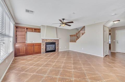 2317 E Bowker St E, Phoenix, AZ 85040 photo 9
