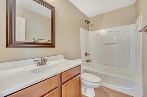 2317 E Bowker St E, Phoenix, AZ 85040 photo 7