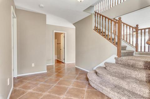 2317 E Bowker St E, Phoenix, AZ 85040 photo 3