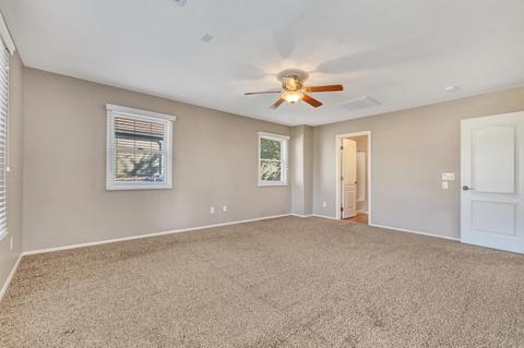 2317 E Bowker St E, Phoenix, AZ 85040 photo 33
