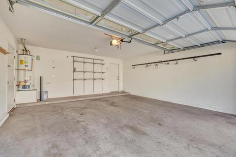 2317 E Bowker St E, Phoenix, AZ 85040 photo 42