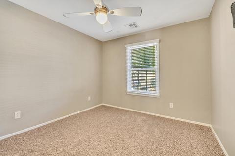 2317 E Bowker St E, Phoenix, AZ 85040 photo 5