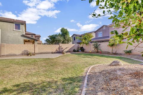 2317 E Bowker St E, Phoenix, AZ 85040 photo 41