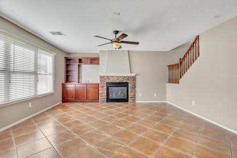 2317 E Bowker St E, Phoenix, AZ 85040 photo 10