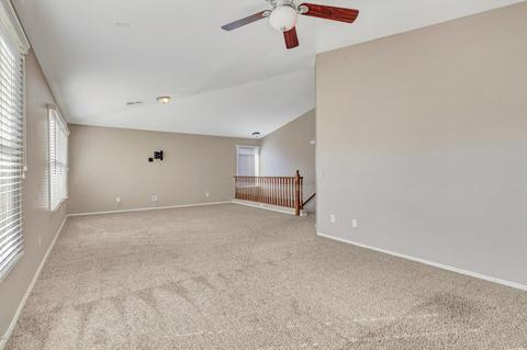 2317 E Bowker St E, Phoenix, AZ 85040 photo 23