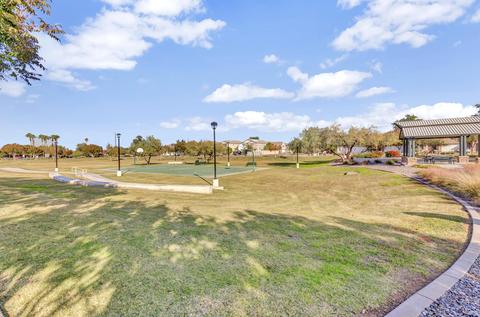 2317 E Bowker St E, Phoenix, AZ 85040 photo 44