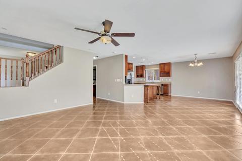 2317 E Bowker St E, Phoenix, AZ 85040 photo 11