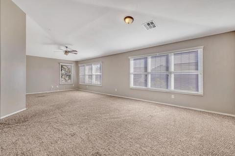 2317 E Bowker St E, Phoenix, AZ 85040 photo 24