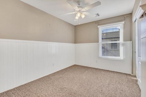 2317 E Bowker St E, Phoenix, AZ 85040 photo 27