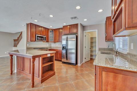 2317 E Bowker St E, Phoenix, AZ 85040 photo 16