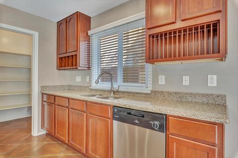 2317 E Bowker St E, Phoenix, AZ 85040 photo 18