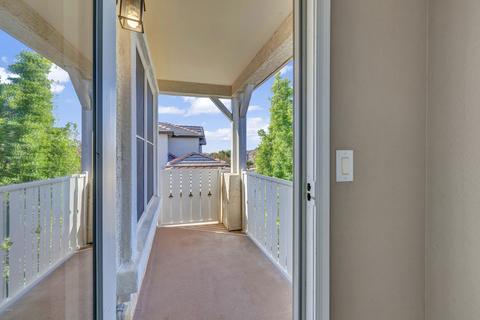 2317 E Bowker St E, Phoenix, AZ 85040 photo 34