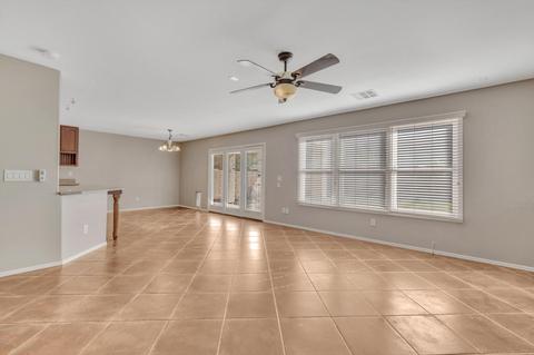 2317 E Bowker St E, Phoenix, AZ 85040 photo 12